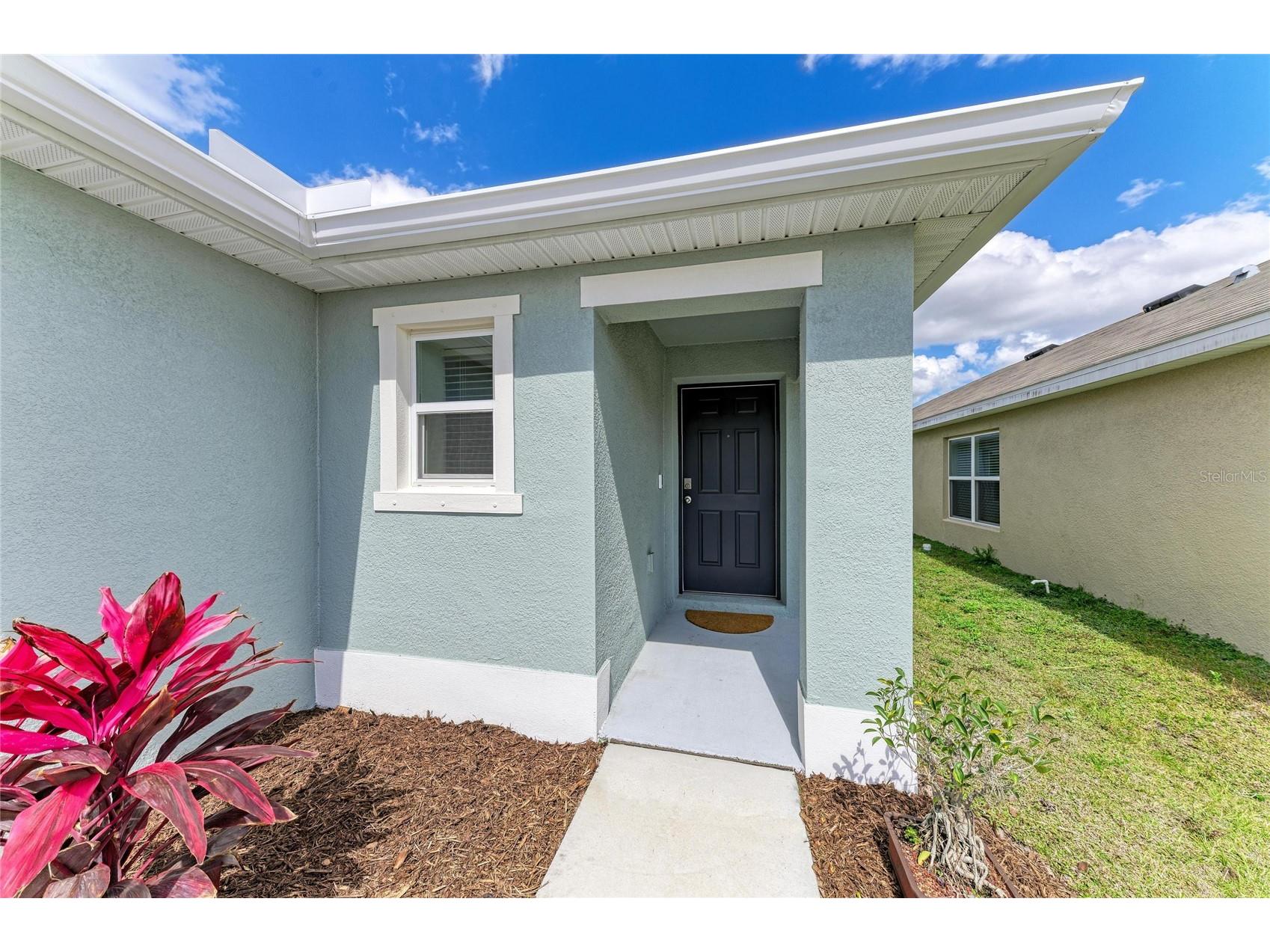 3915 Direct Green Place Bradenton FL 34208 A4685132 image3