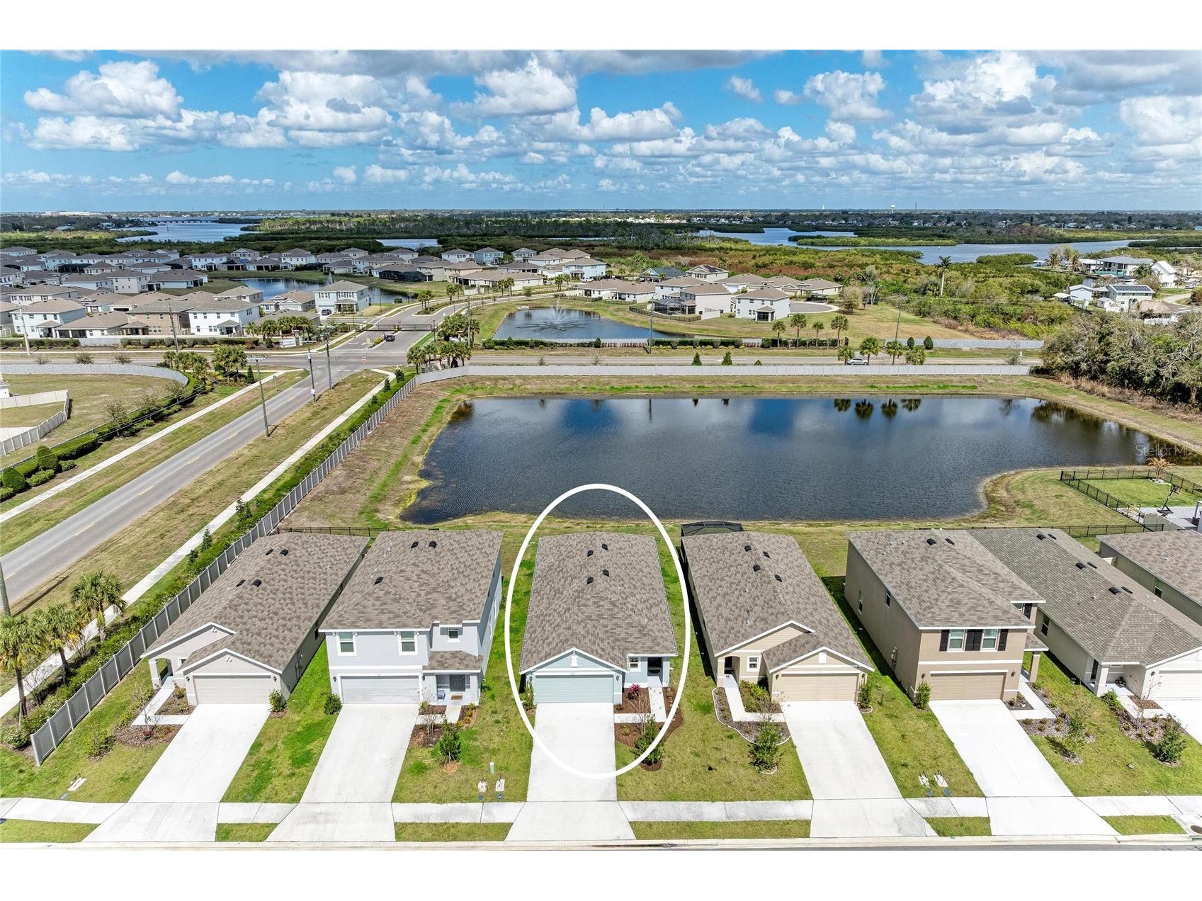3915 Direct Green Place Bradenton FL 34208 A4685132 image30