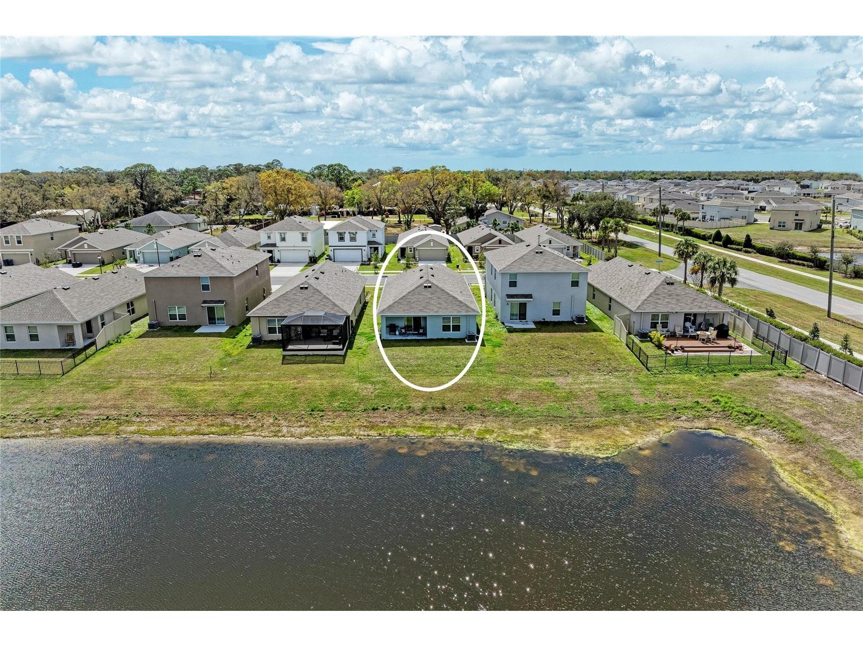 3915 Direct Green Place Bradenton FL 34208 A4685132 image31