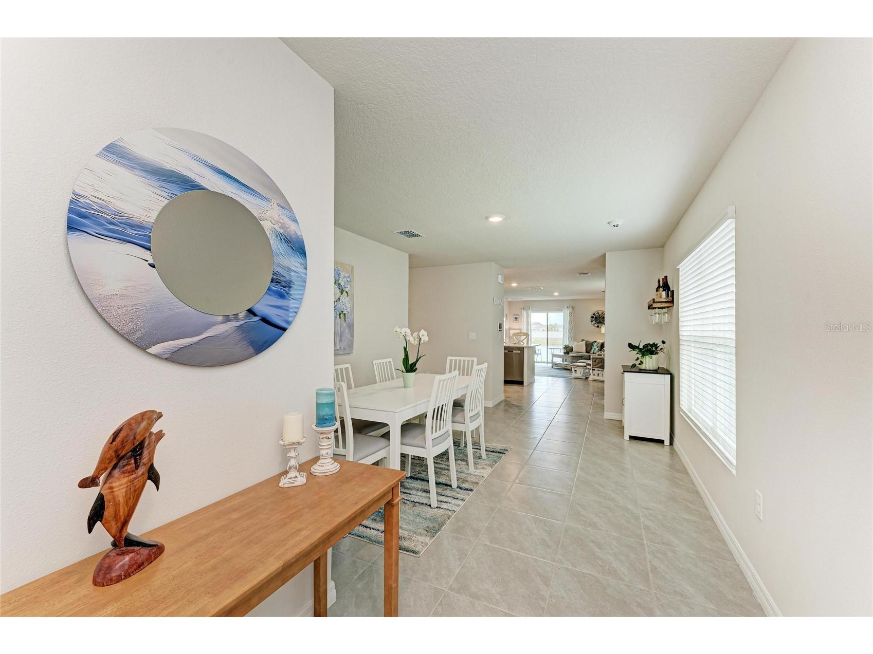 3915 Direct Green Place Bradenton FL 34208 A4685132 image4