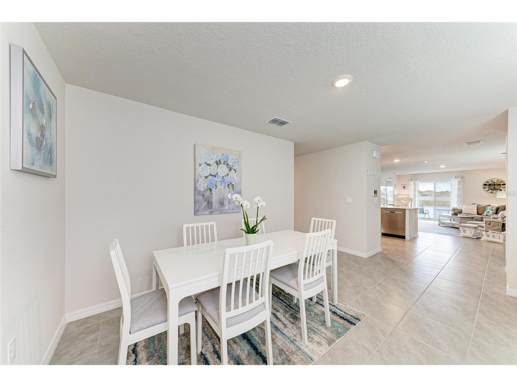3915 Direct Green Place Bradenton FL 34208 A4685132 image5