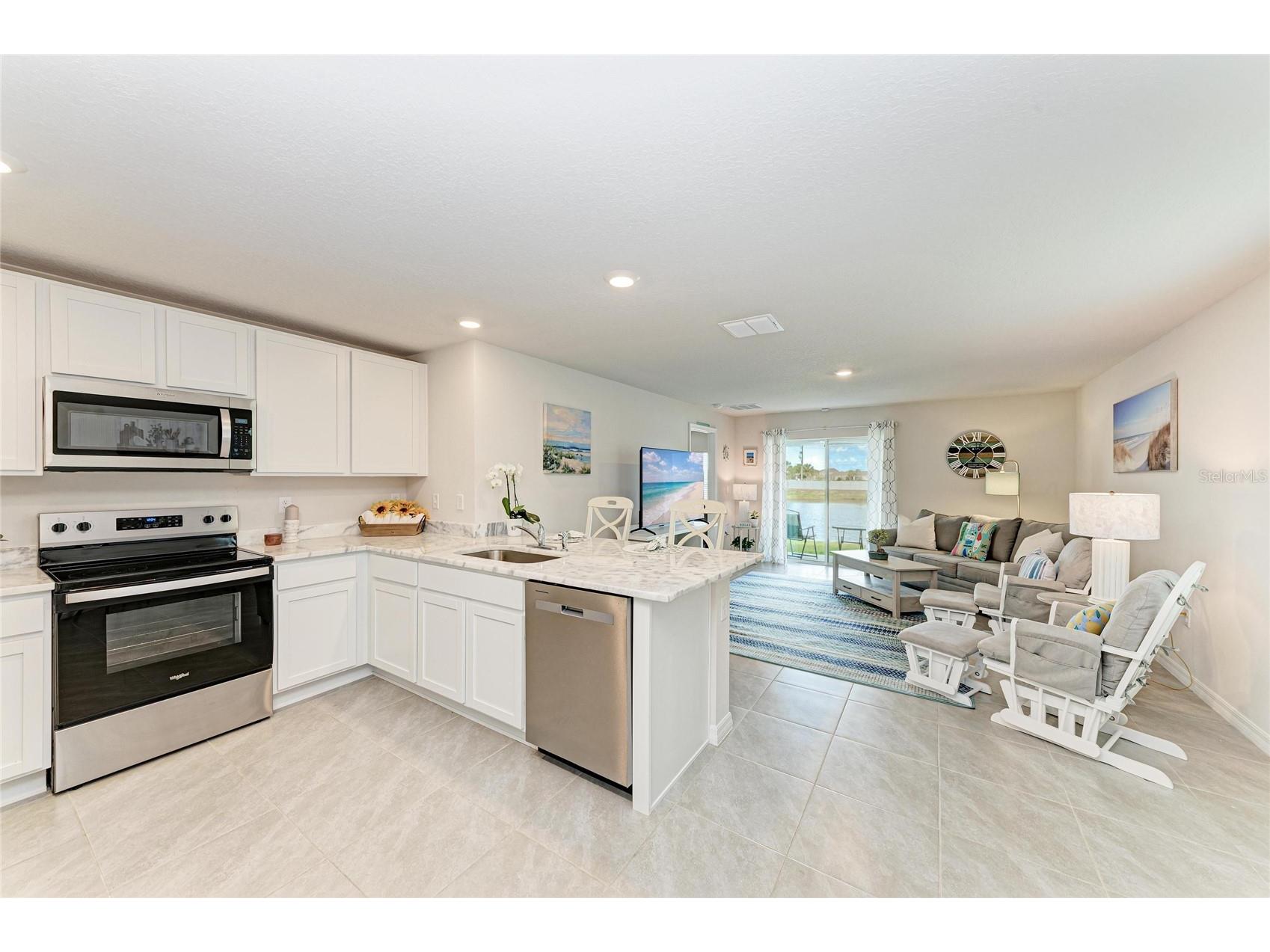 3915 Direct Green Place Bradenton FL 34208 A4685132 image6