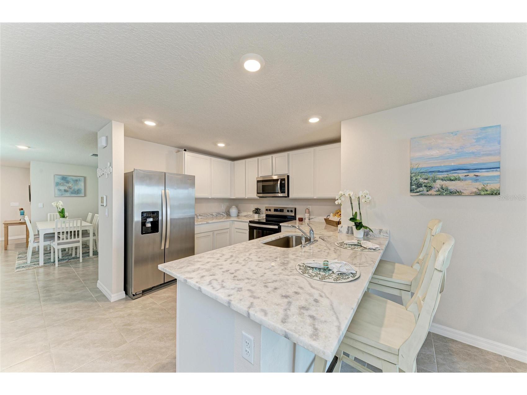 3915 Direct Green Place Bradenton FL 34208 A4685132 image7