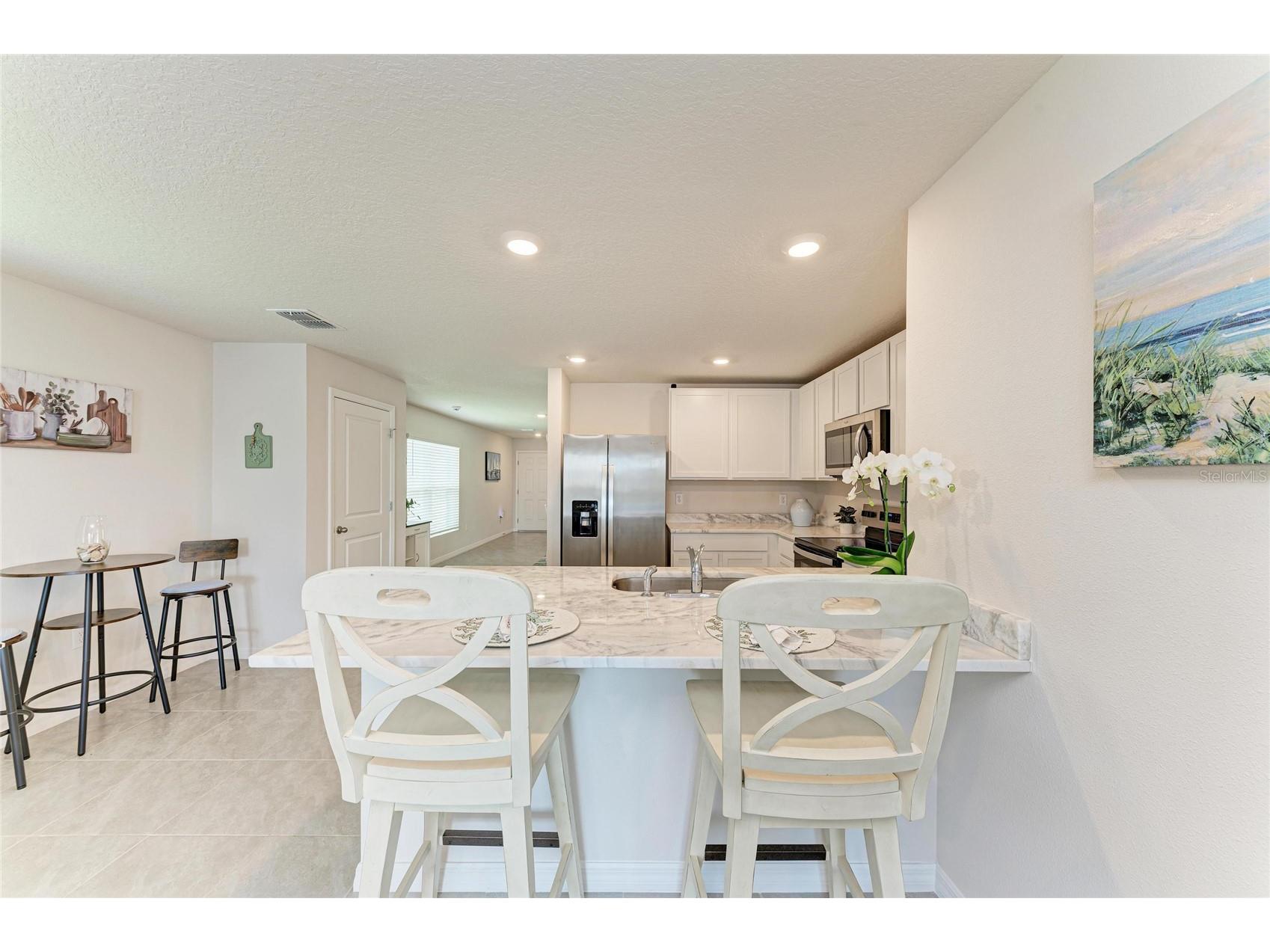 3915 Direct Green Place Bradenton FL 34208 A4685132 image8