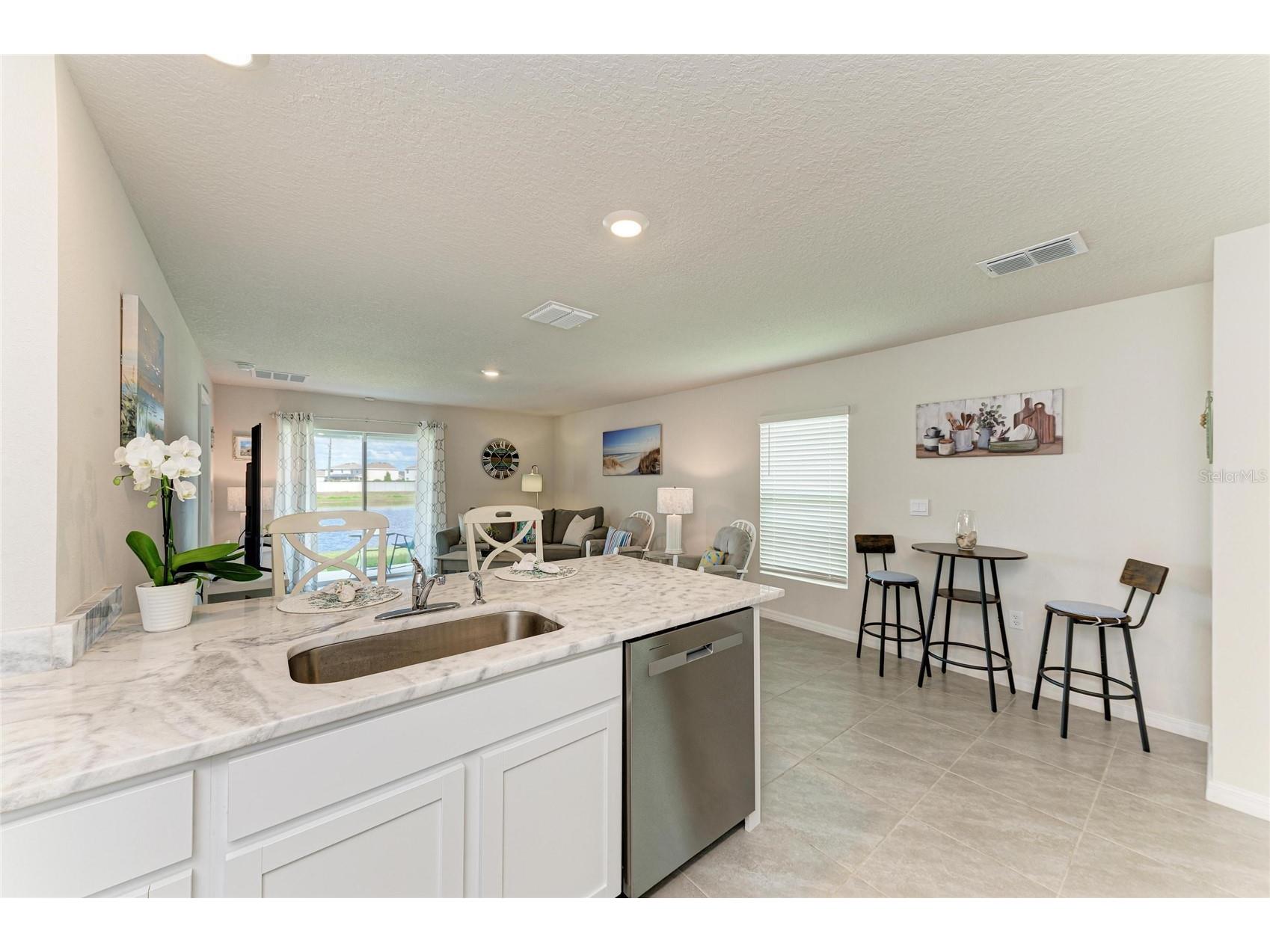 3915 Direct Green Place Bradenton FL 34208 A4685132 image9
