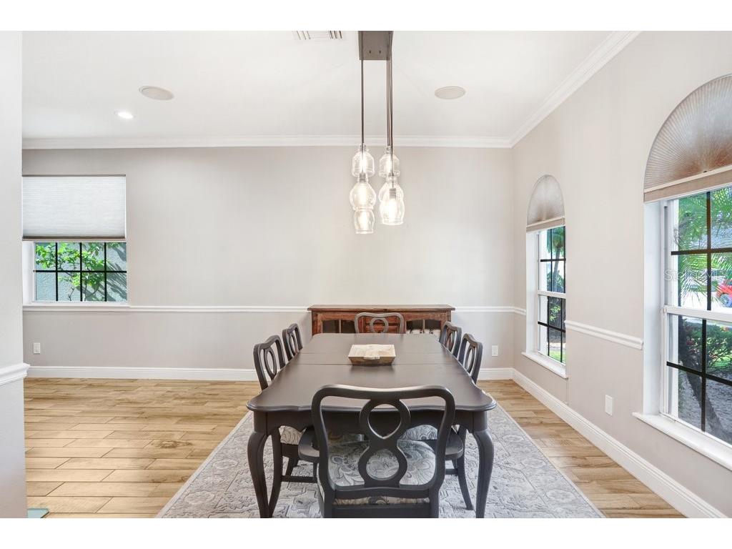 3915 Duke Firth Street Land O Lakes FL 34638 TB8501821 image10