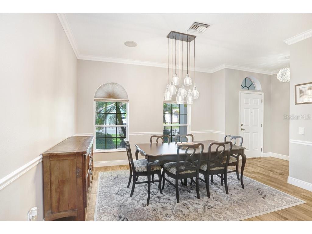 3915 Duke Firth Street Land O Lakes FL 34638 TB8501821 image11