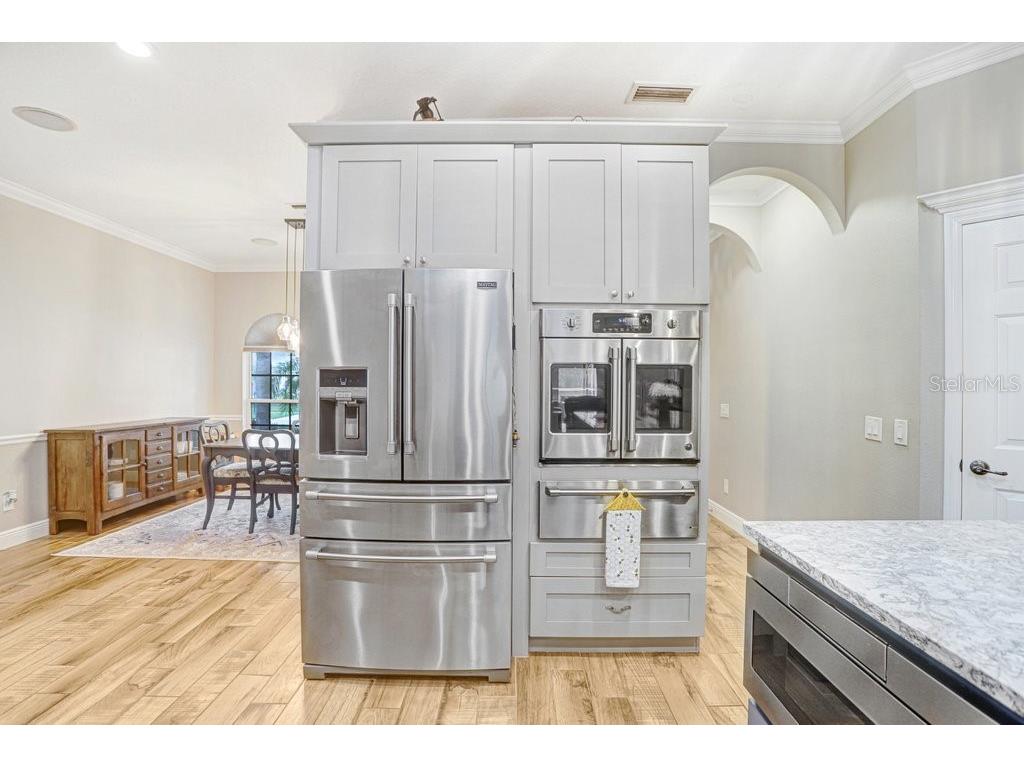 3915 Duke Firth Street Land O Lakes FL 34638 TB8501821 image16