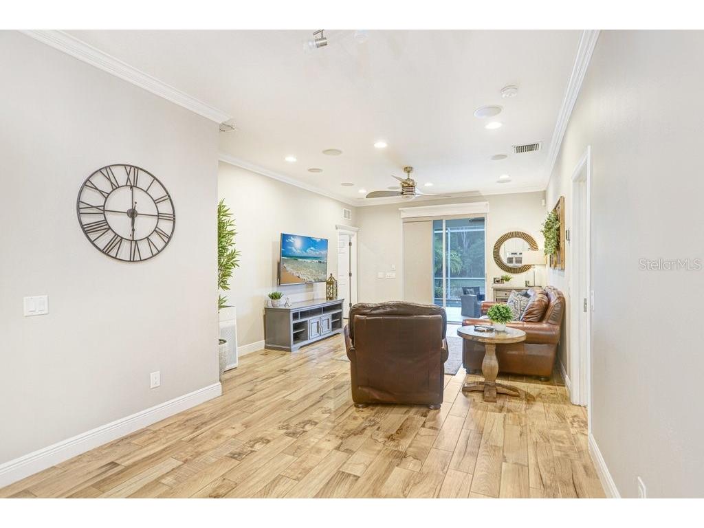 3915 Duke Firth Street Land O Lakes FL 34638 TB8501821 image17