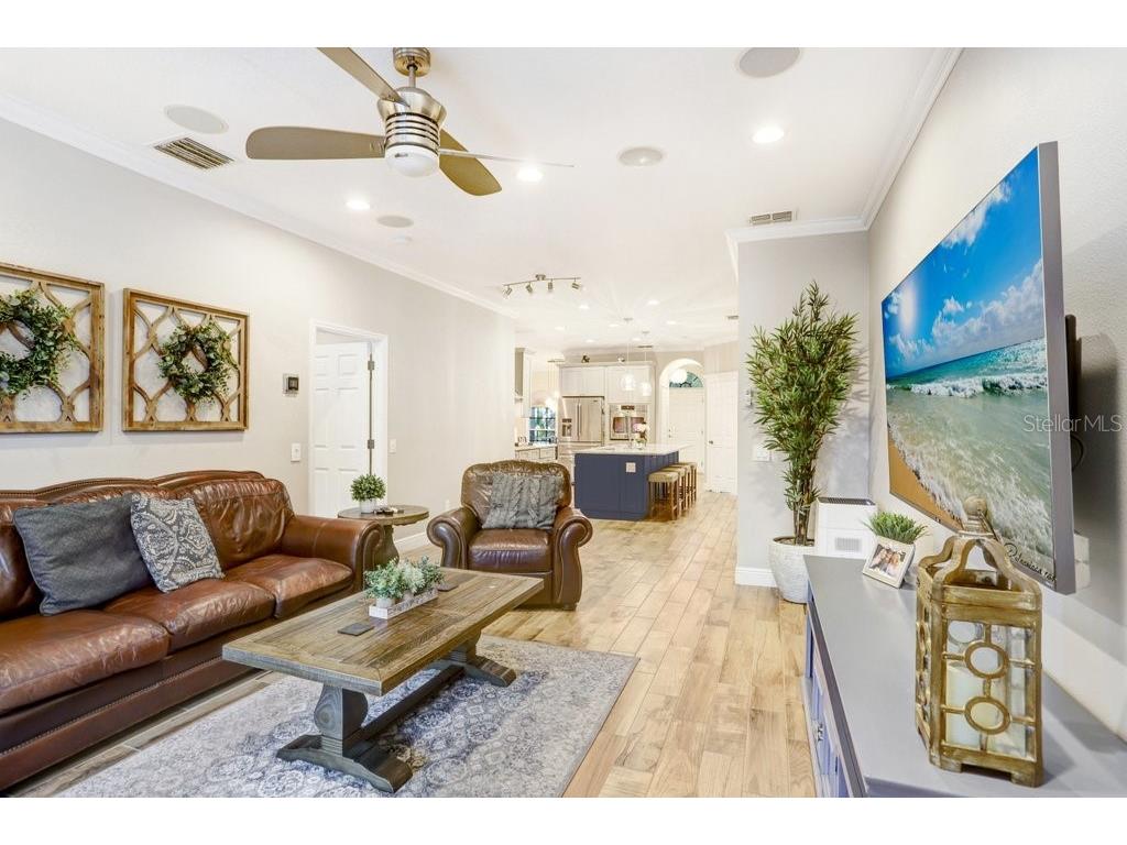 3915 Duke Firth Street Land O Lakes FL 34638 TB8501821 image18