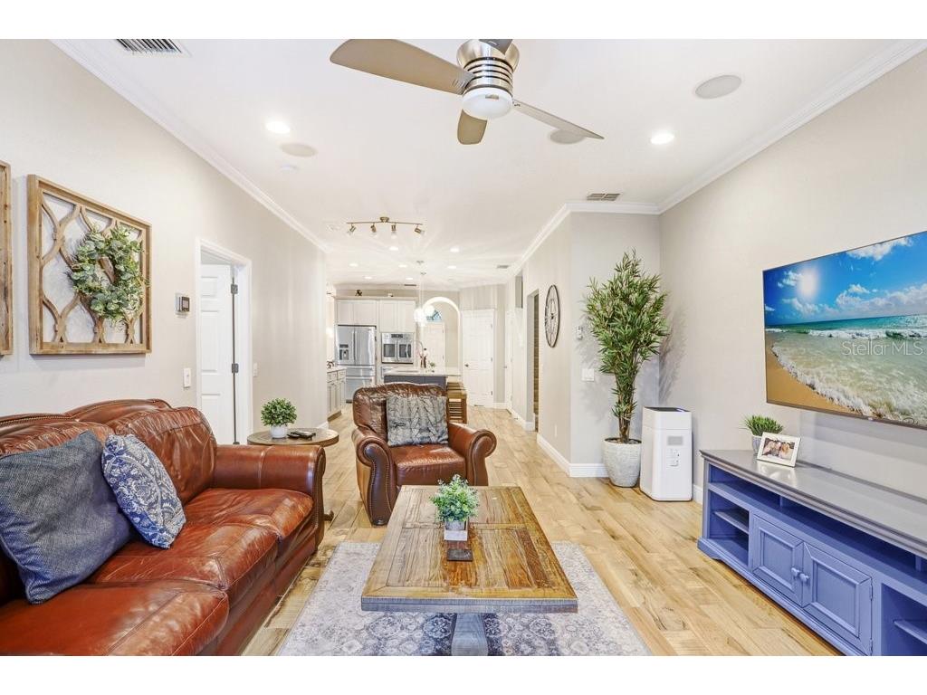 3915 Duke Firth Street Land O Lakes FL 34638 TB8501821 image19