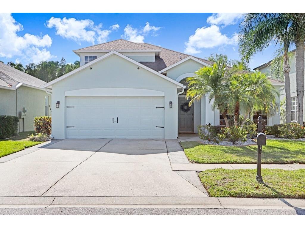3915 Duke Firth Street Land O Lakes FL 34638 TB8501821 image2