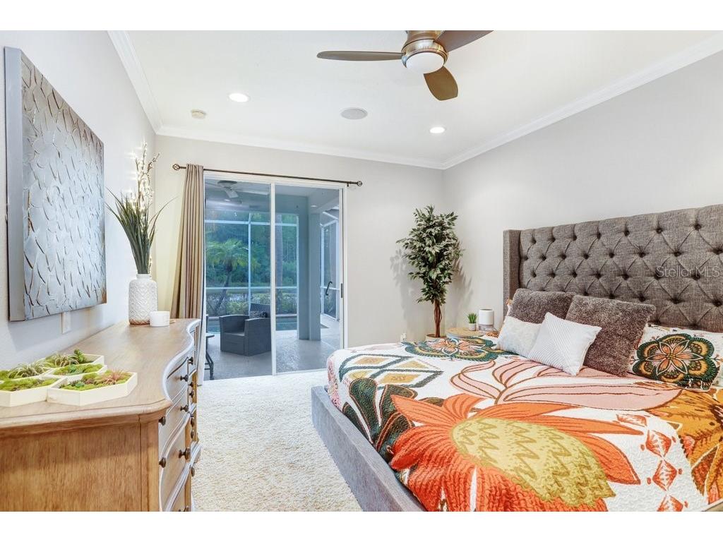 3915 Duke Firth Street Land O Lakes FL 34638 TB8501821 image20