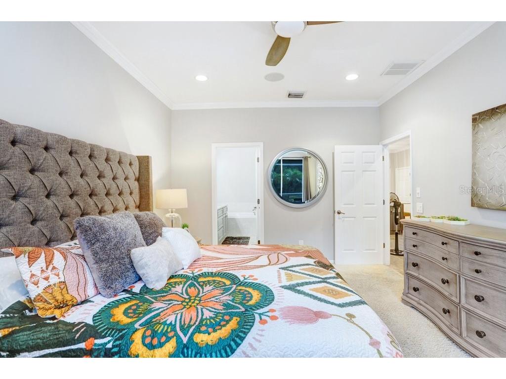3915 Duke Firth Street Land O Lakes FL 34638 TB8501821 image21