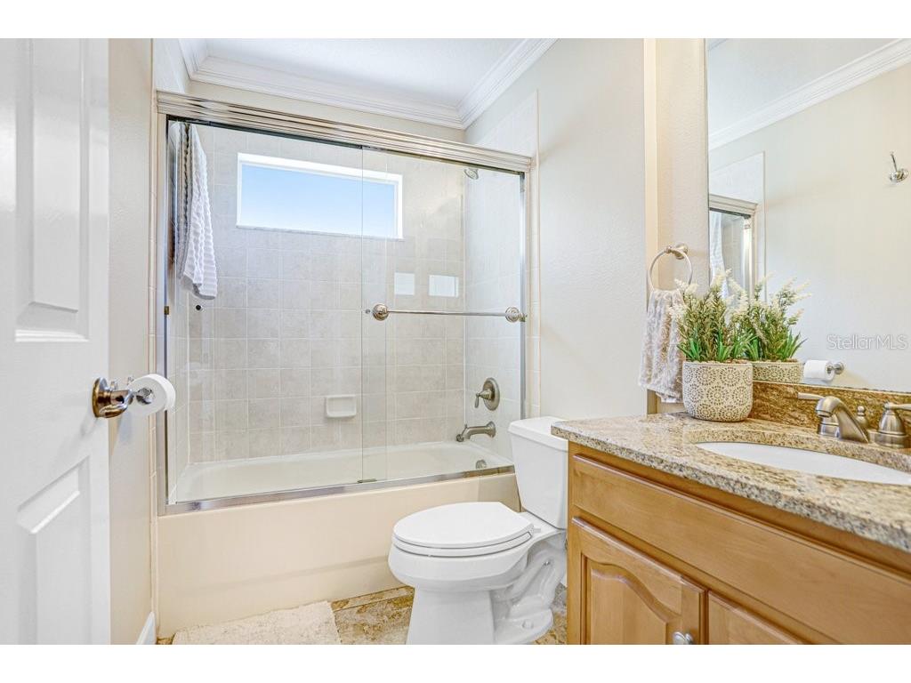 3915 Duke Firth Street Land O Lakes FL 34638 TB8501821 image25