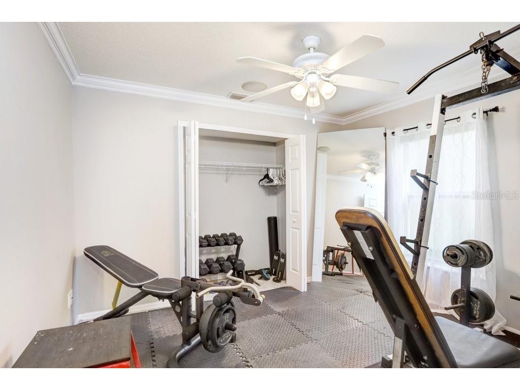 3915 Duke Firth Street Land O Lakes FL 34638 TB8501821 image26
