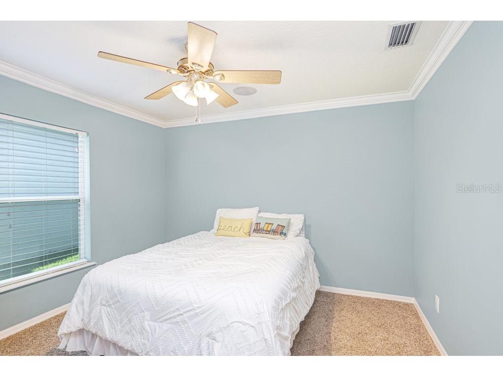 3915 Duke Firth Street Land O Lakes FL 34638 TB8501821 image27