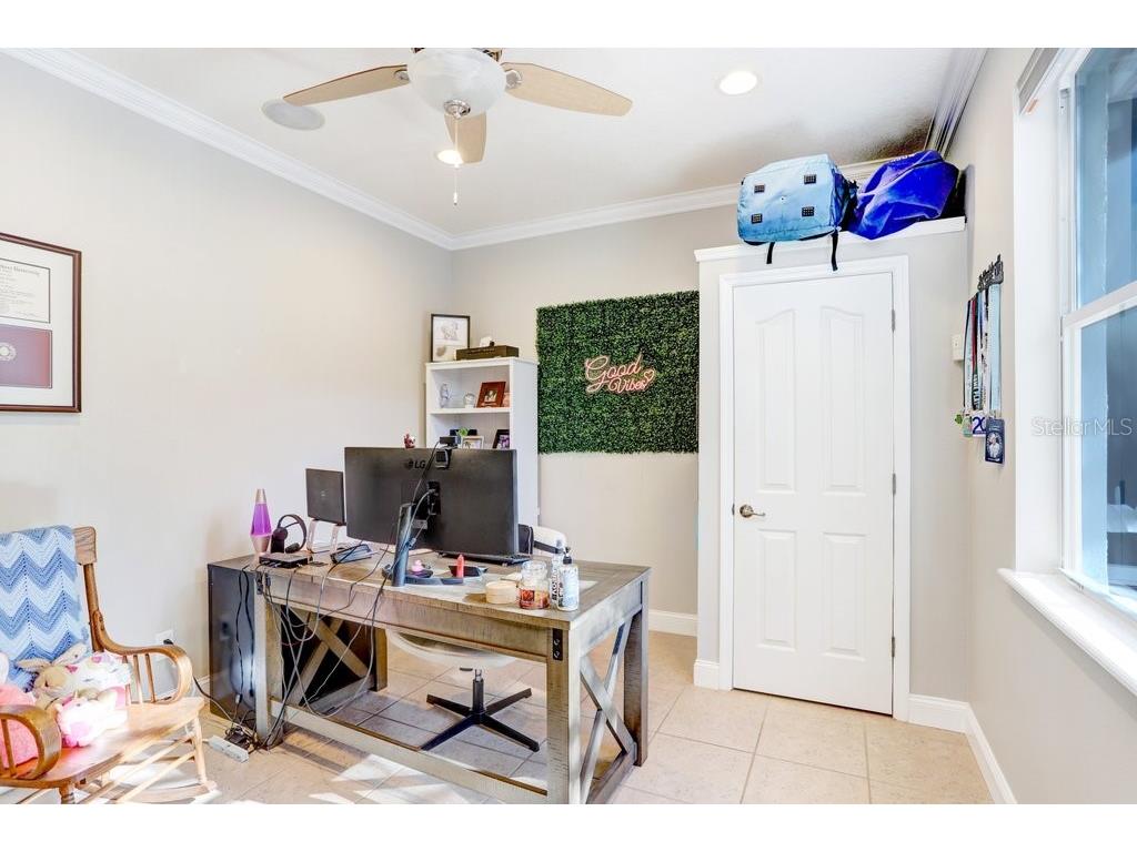 3915 Duke Firth Street Land O Lakes FL 34638 TB8501821 image28