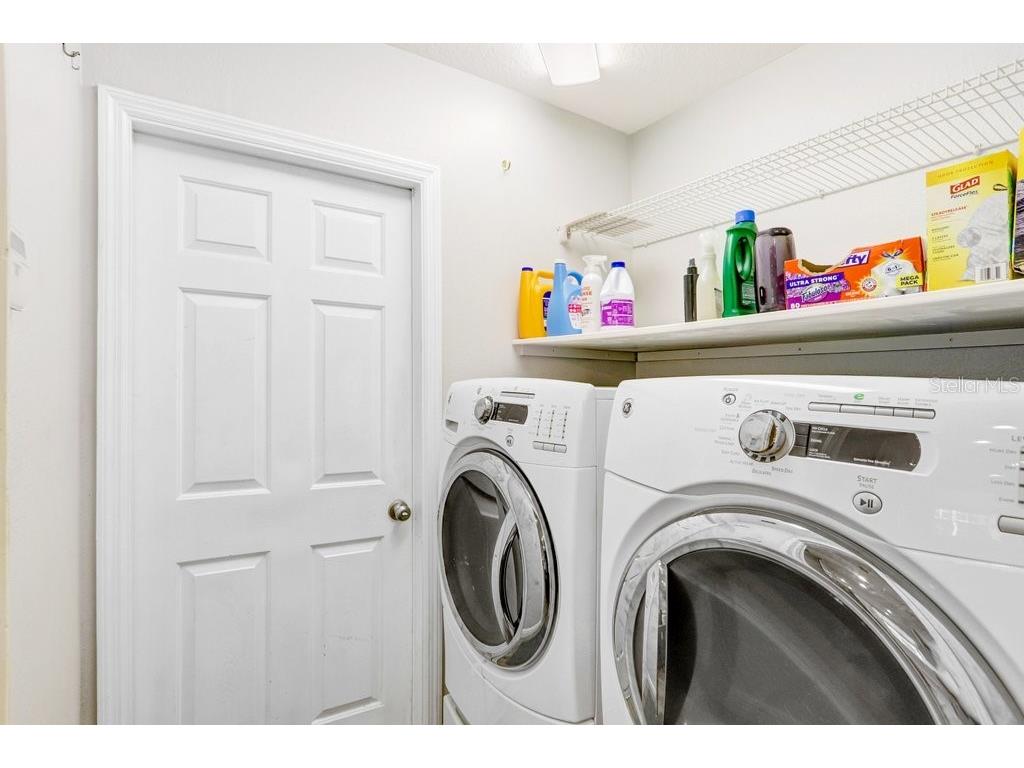 3915 Duke Firth Street Land O Lakes FL 34638 TB8501821 image29