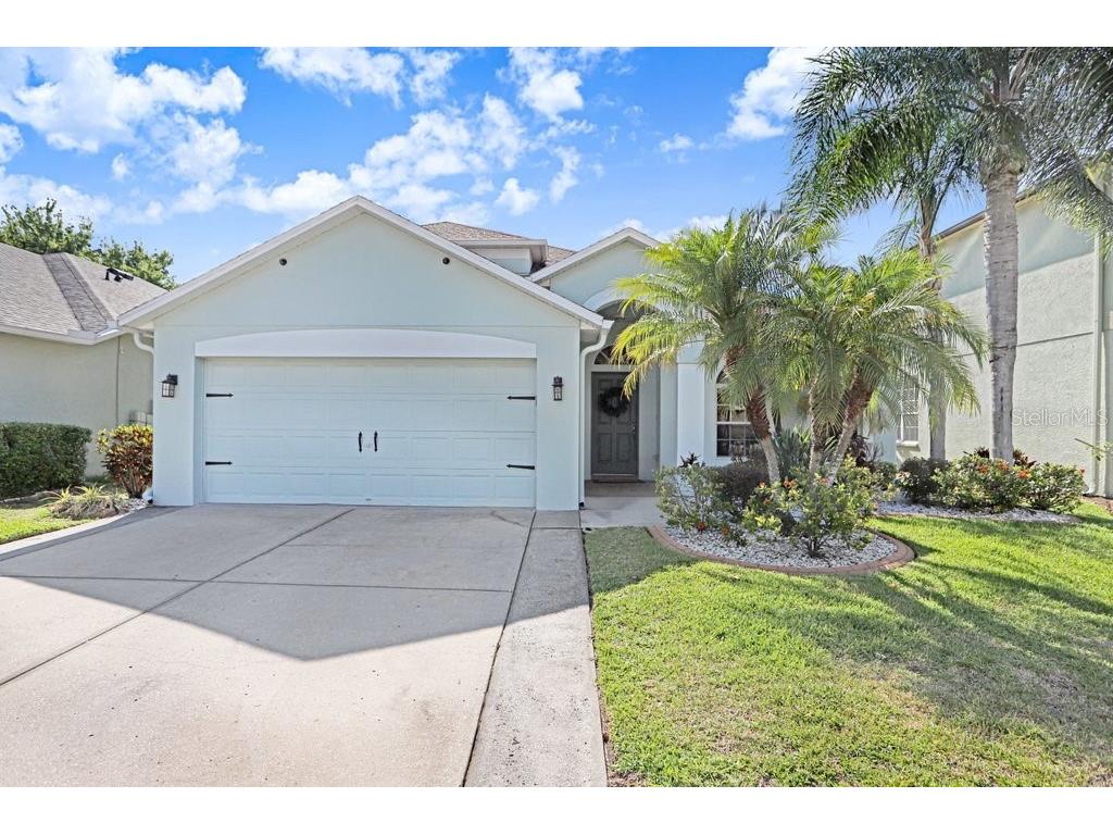 3915 Duke Firth Street Land O Lakes FL 34638 TB8501821 image3