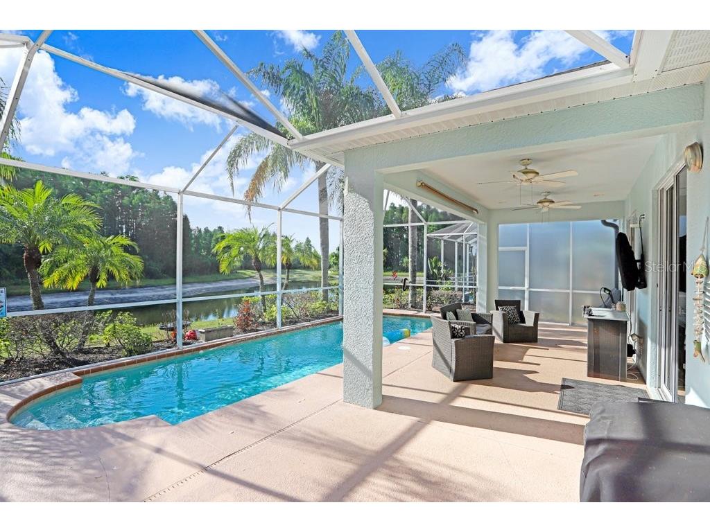 3915 Duke Firth Street Land O Lakes FL 34638 TB8501821 image30