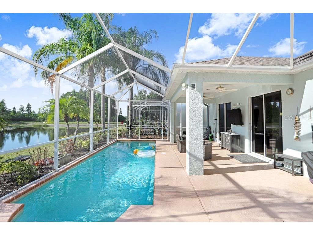 3915 Duke Firth Street Land O Lakes FL 34638 TB8501821 image31