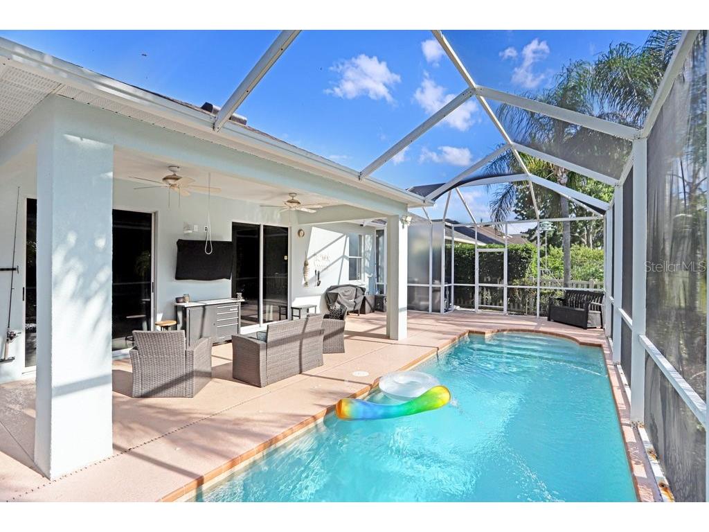 3915 Duke Firth Street Land O Lakes FL 34638 TB8501821 image32