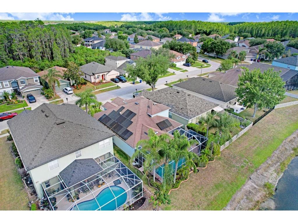 3915 Duke Firth Street Land O Lakes FL 34638 TB8501821 image34
