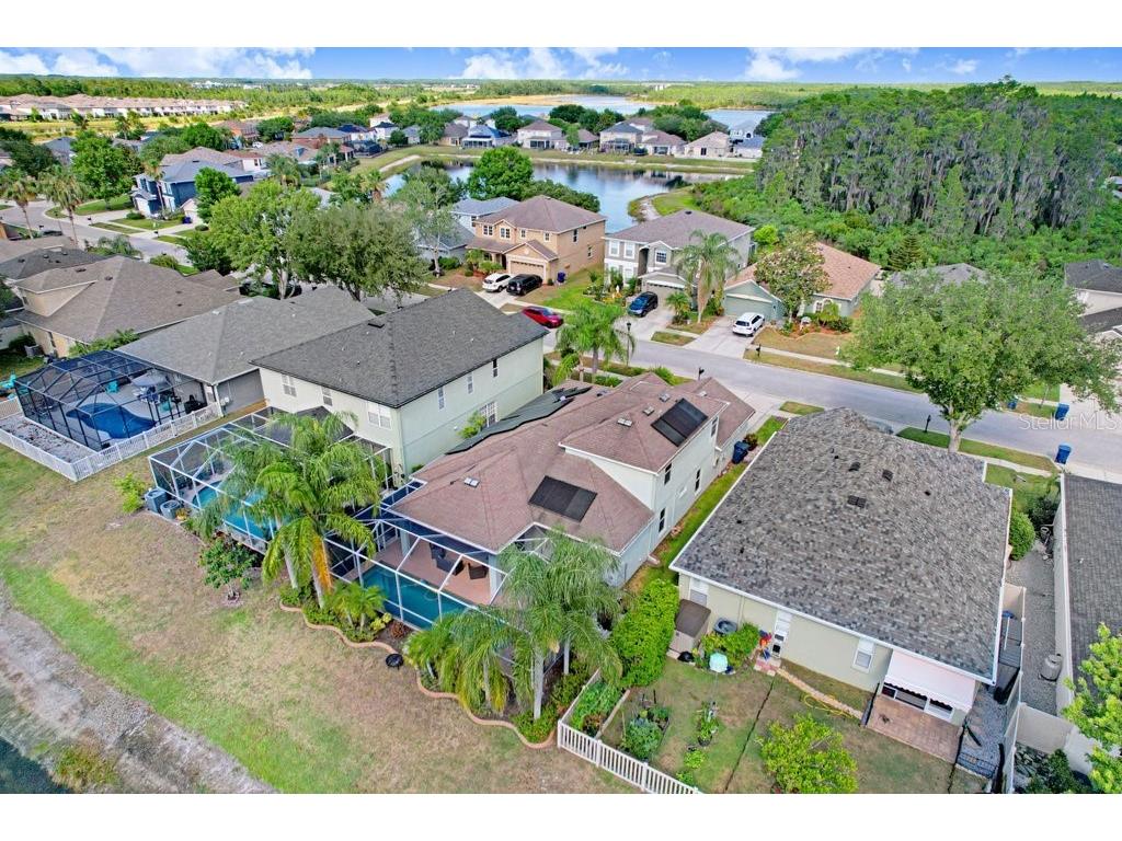 3915 Duke Firth Street Land O Lakes FL 34638 TB8501821 image35