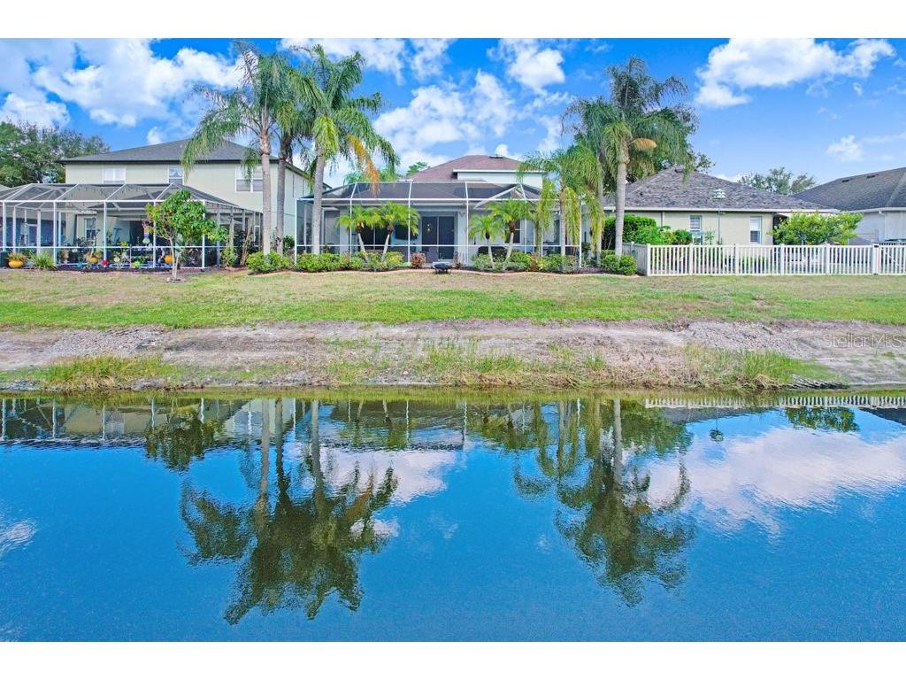3915 Duke Firth Street Land O Lakes FL 34638 TB8501821 image36