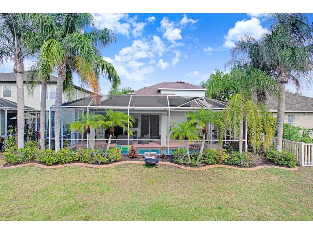3915 Duke Firth Street Land O Lakes FL 34638 TB8501821 image37
