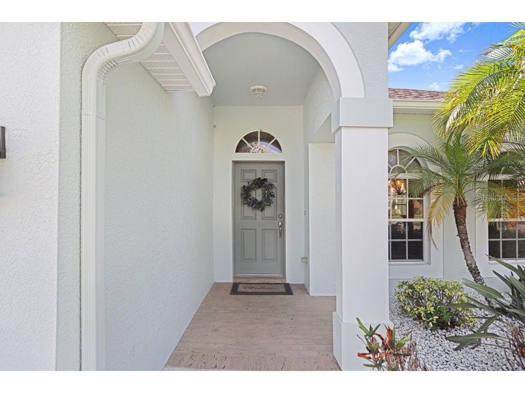 3915 Duke Firth Street Land O Lakes FL 34638 TB8501821 image4