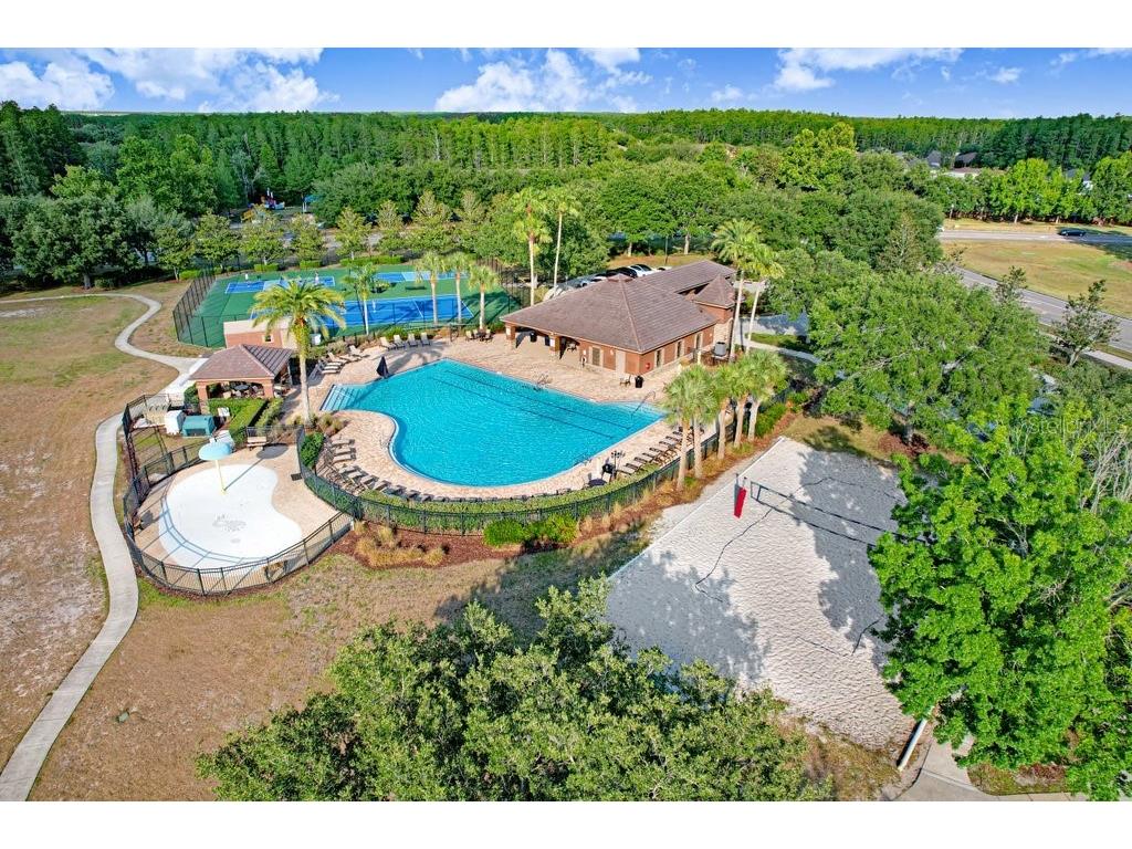 3915 Duke Firth Street Land O Lakes FL 34638 TB8501821 image43