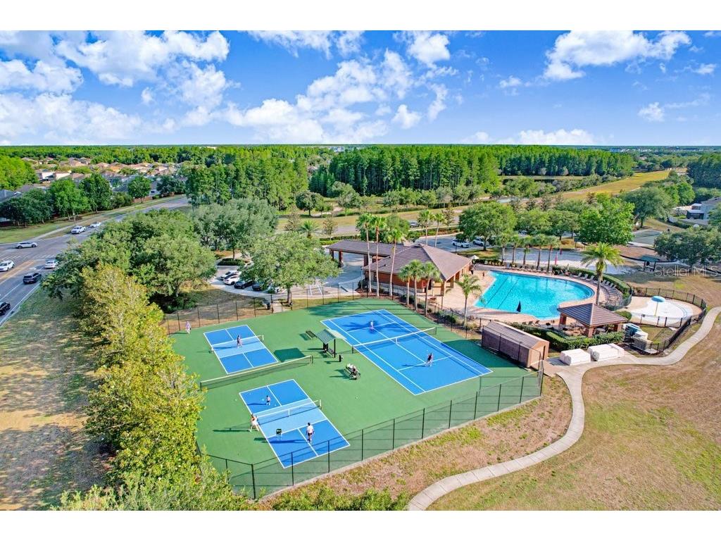 3915 Duke Firth Street Land O Lakes FL 34638 TB8501821 image44