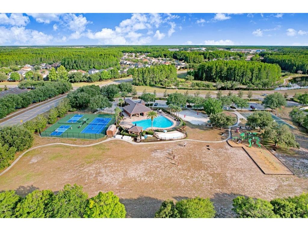 3915 Duke Firth Street Land O Lakes FL 34638 TB8501821 image45