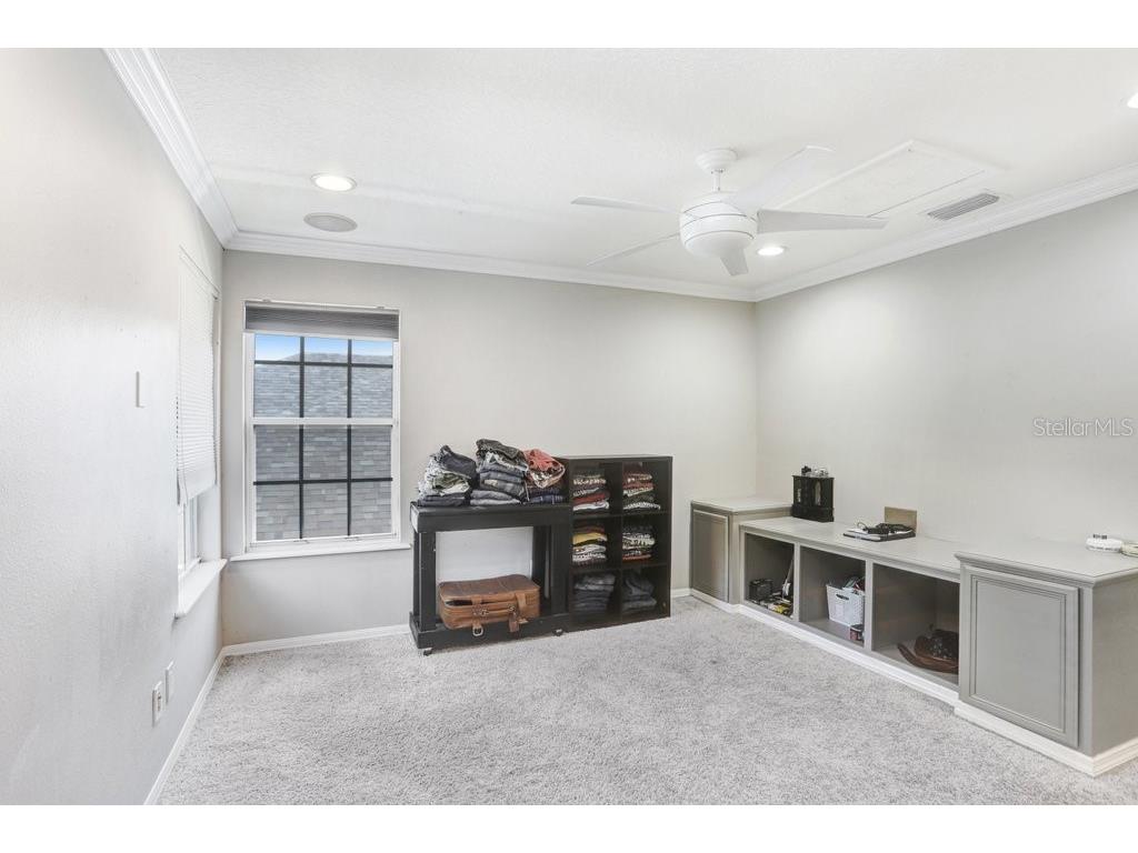 3915 Duke Firth Street Land O Lakes FL 34638 TB8501821 image5