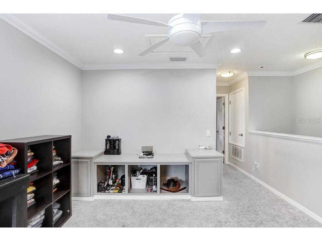 3915 Duke Firth Street Land O Lakes FL 34638 TB8501821 image6
