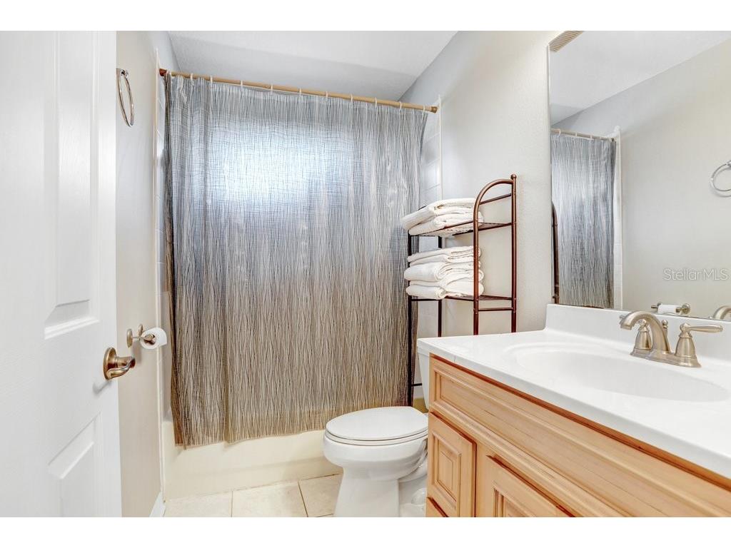 3915 Duke Firth Street Land O Lakes FL 34638 TB8501821 image7
