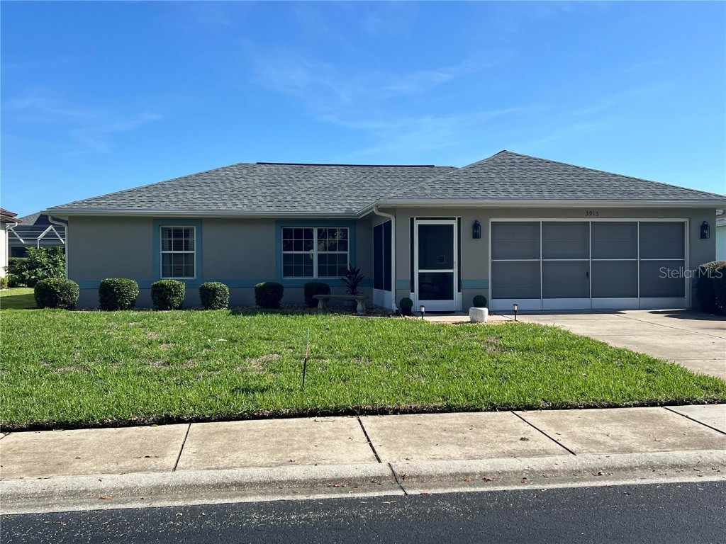 3915 E Lake Todd Drive Hernando FL 34442 W7864449 image1