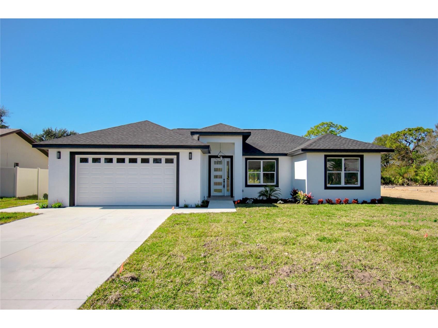 3915 El Rado Avenue Sebring FL 33872 O6375041 image1