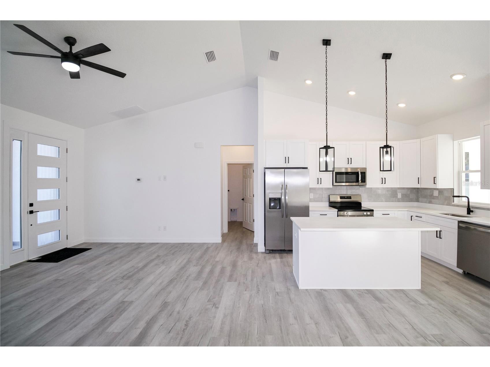 3915 El Rado Avenue Sebring FL 33872 O6375041 image11
