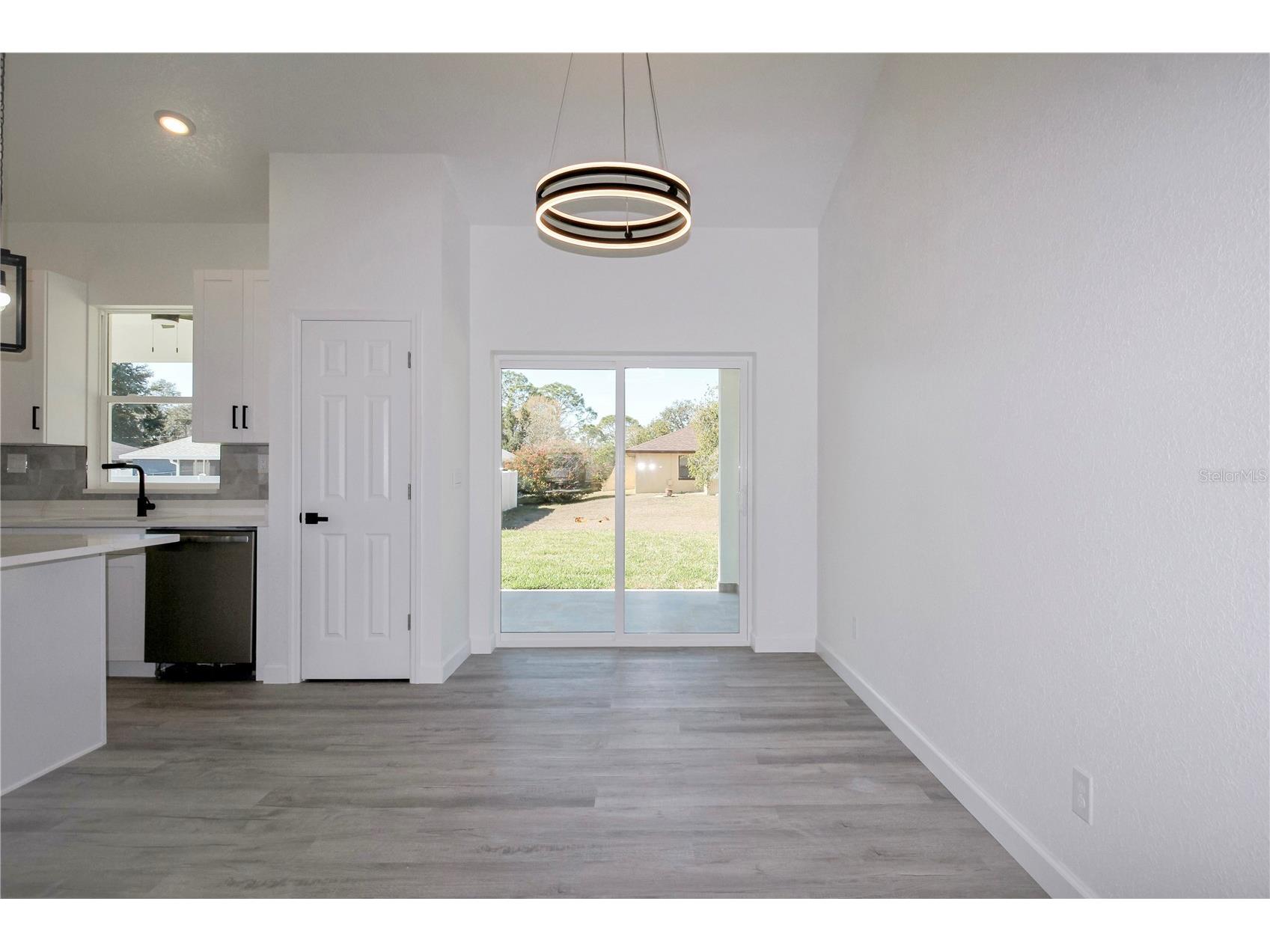 3915 El Rado Avenue Sebring FL 33872 O6375041 image12