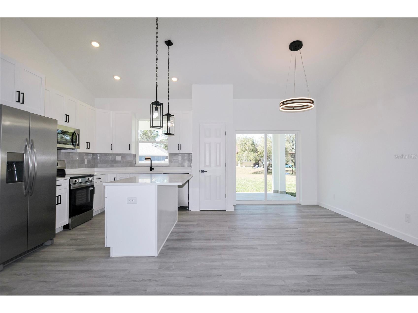 3915 El Rado Avenue Sebring FL 33872 O6375041 image13