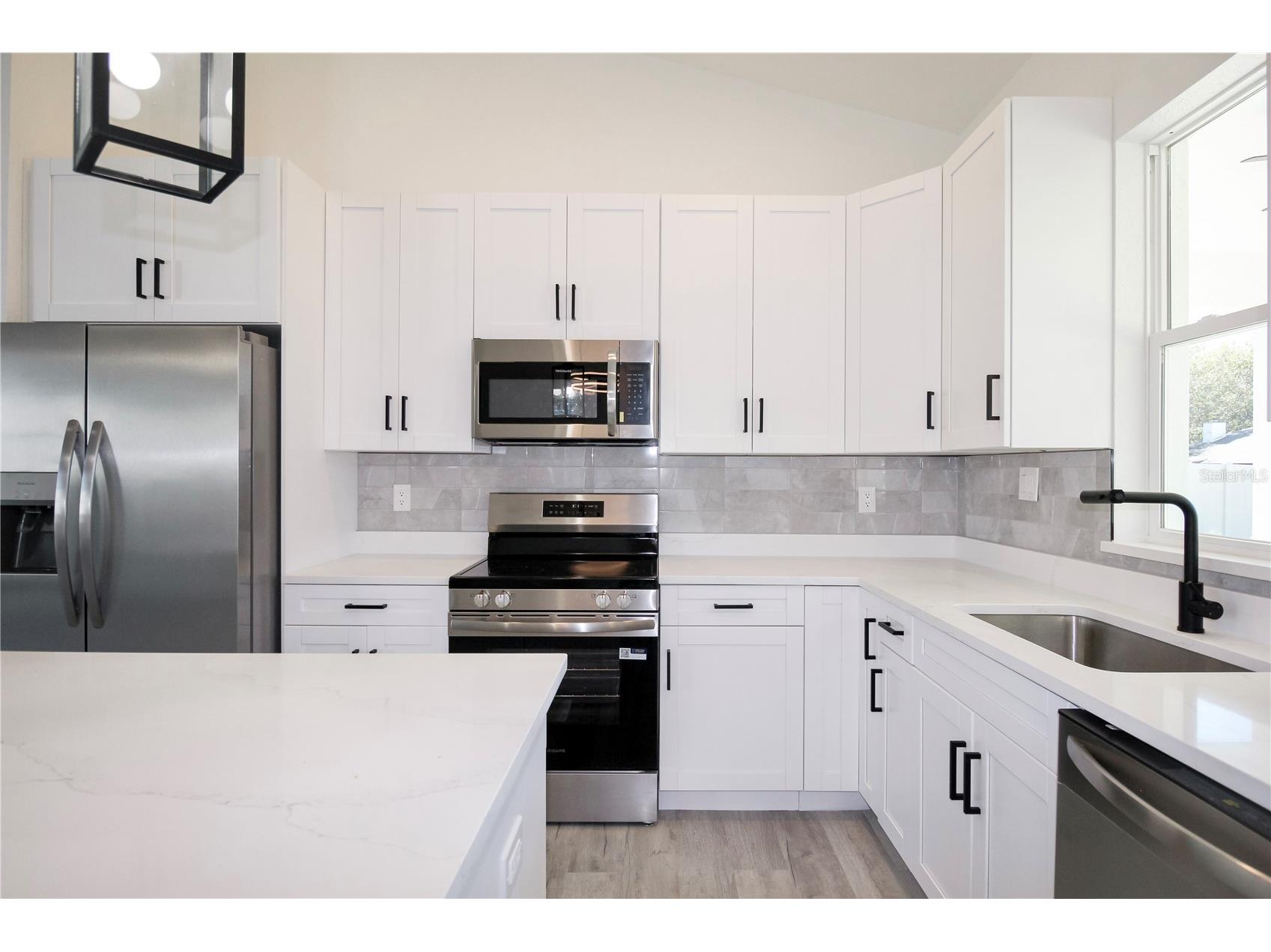 3915 El Rado Avenue Sebring FL 33872 O6375041 image14