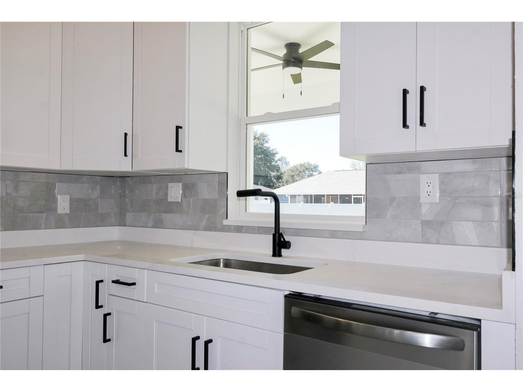 3915 El Rado Avenue Sebring FL 33872 O6375041 image15