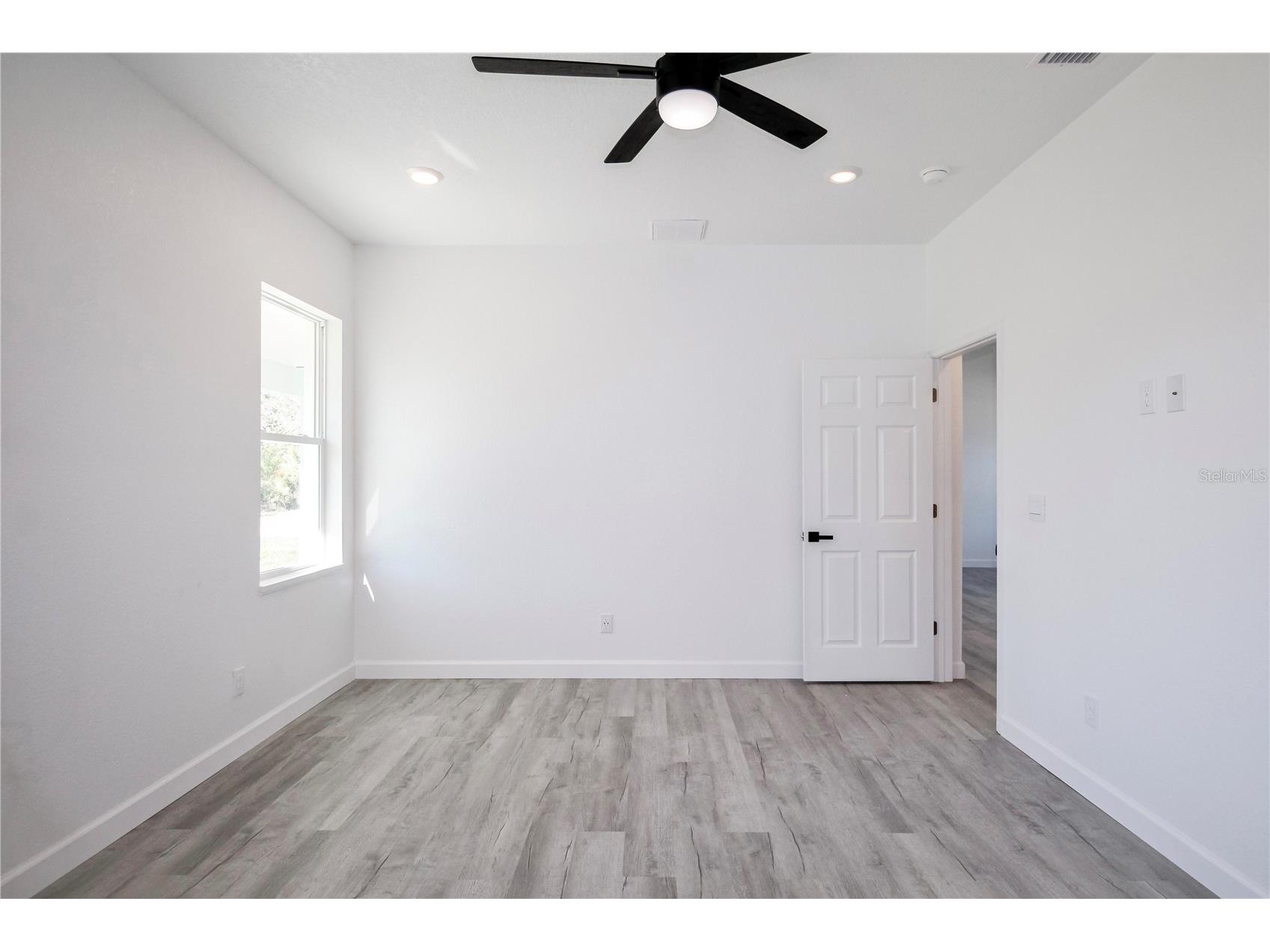 3915 El Rado Avenue Sebring FL 33872 O6375041 image16