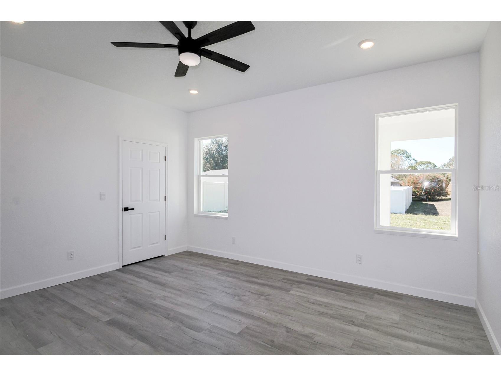 3915 El Rado Avenue Sebring FL 33872 O6375041 image17