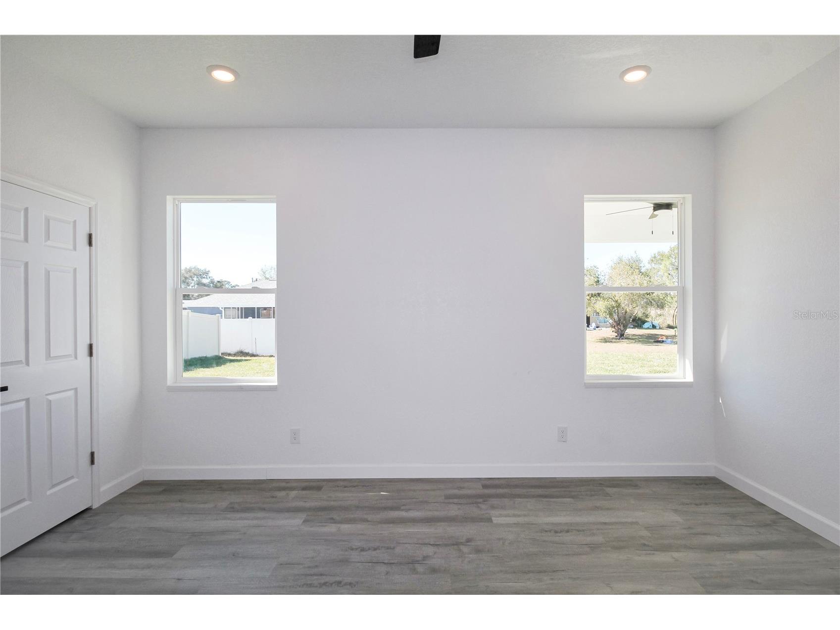 3915 El Rado Avenue Sebring FL 33872 O6375041 image18
