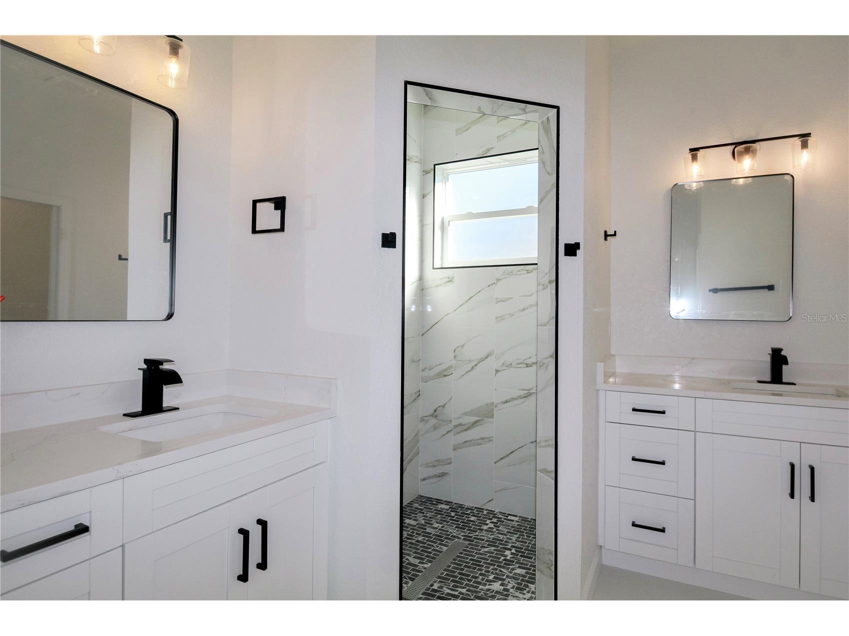 3915 El Rado Avenue Sebring FL 33872 O6375041 image20