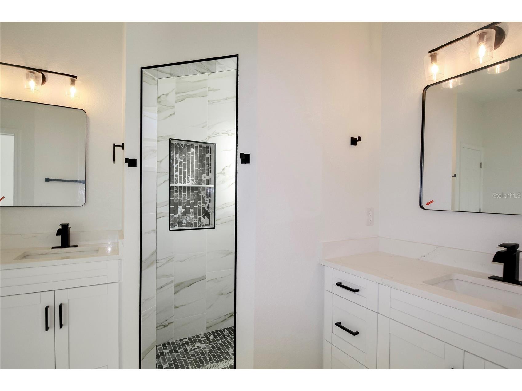 3915 El Rado Avenue Sebring FL 33872 O6375041 image22